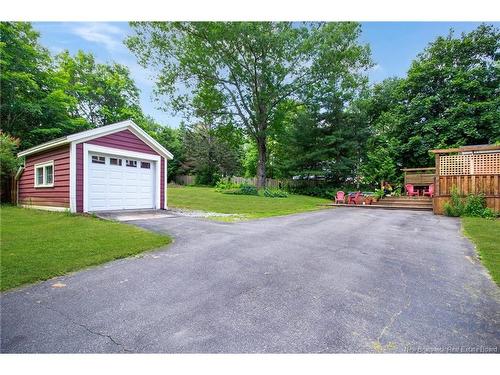 64 Centennial Rd, Hampton, NB 