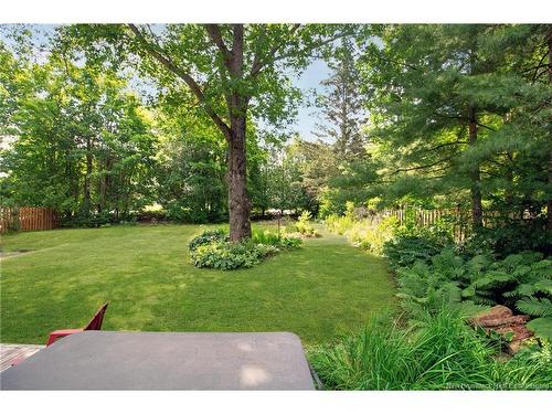 64 Centennial Rd, Hampton, NB 