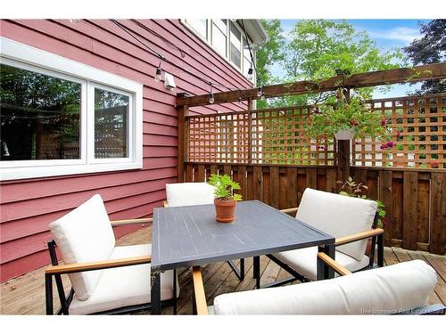 64 Centennial Rd, Hampton, NB 