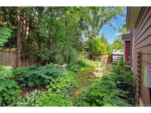 64 Centennial Rd, Hampton, NB 