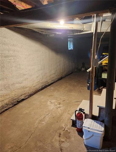 64 Centennial Rd, Hampton, NB 