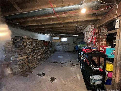 64 Centennial Rd, Hampton, NB 