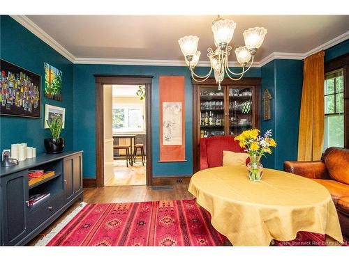 64 Centennial Rd, Hampton, NB 