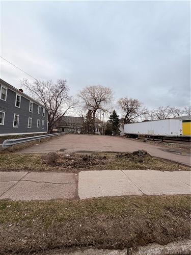 231 High St, Moncton, NB 
