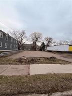 231 High ST Moncton, NB E1C 6C1