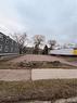 231 High St, Moncton, NB 