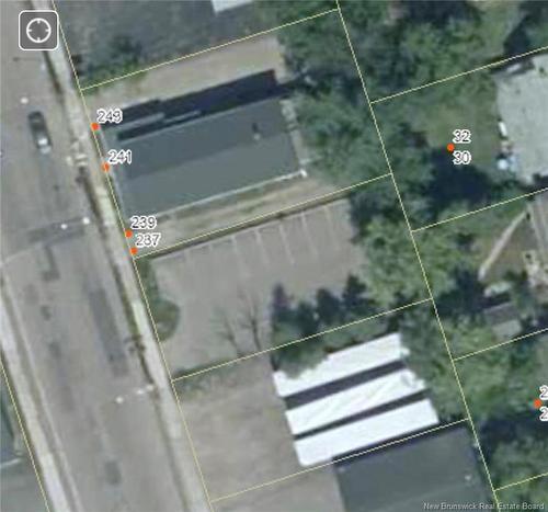 231 High St, Moncton, NB 