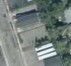 231 High St, Moncton, NB 