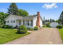 131 Queen Mary RD Moncton, NB E1A 3P4