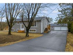 37 Millican DR Quispamsis, NB E2E 4V4