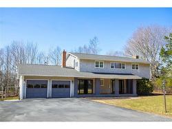 30 Rolling Hills DR  Rothesay, NB E2H 2P3