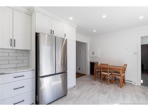 18 Simpson, Riverview, NB 