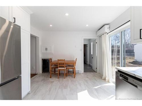 18 Simpson, Riverview, NB 