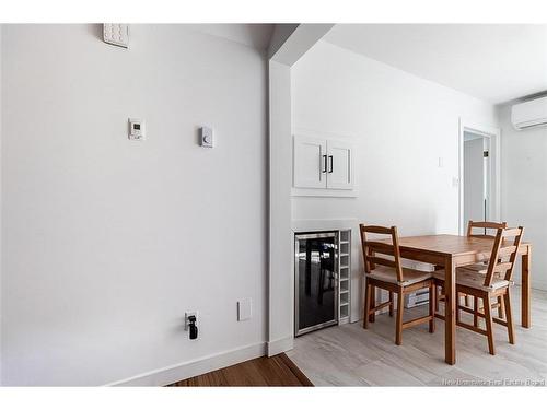 18 Simpson, Riverview, NB 