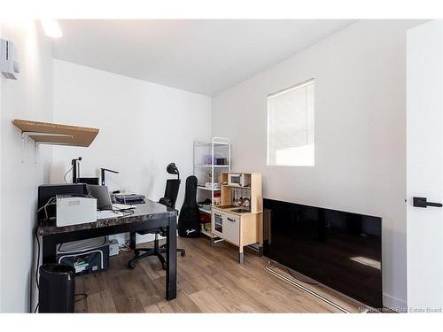 18 Simpson, Riverview, NB 