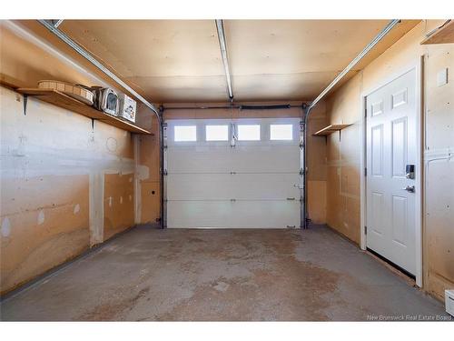 18 Simpson, Riverview, NB 