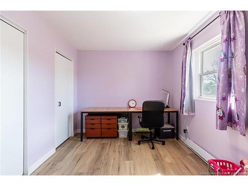 18 Simpson, Riverview, NB 