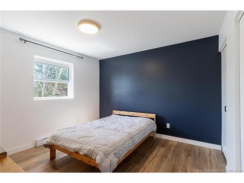 18 Simpson, Riverview, NB 