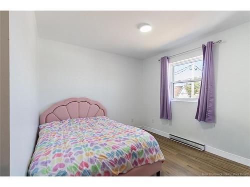 18 Simpson, Riverview, NB 