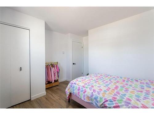 18 Simpson, Riverview, NB 