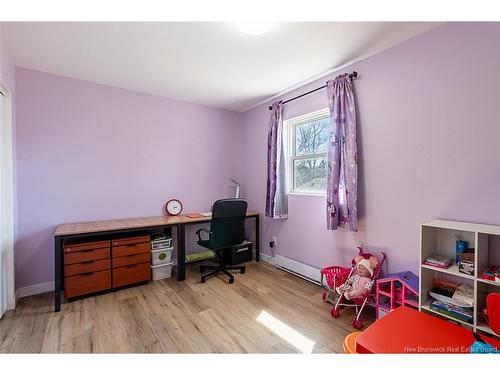 18 Simpson, Riverview, NB 