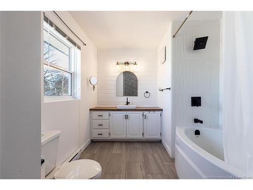 18 Simpson, Riverview, NB 