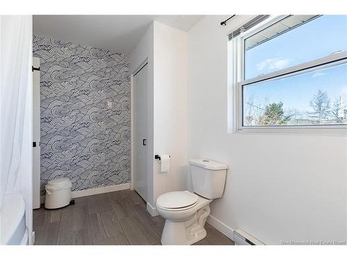 18 Simpson, Riverview, NB 