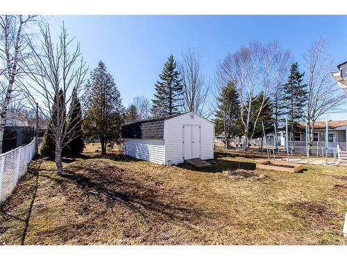 18 Simpson, Riverview, NB 