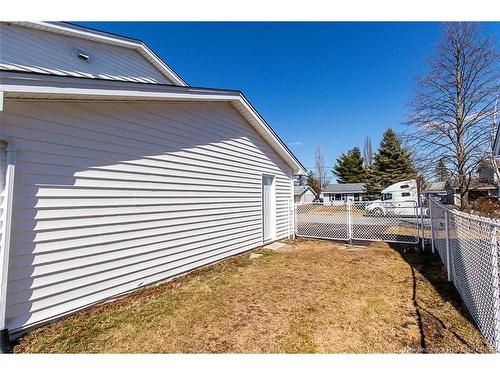 18 Simpson, Riverview, NB 