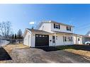 18 Simpson, Riverview, NB 