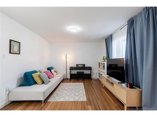 18 Simpson, Riverview, NB 