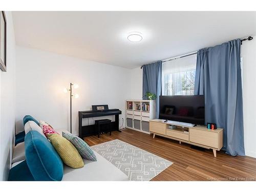 18 Simpson, Riverview, NB 