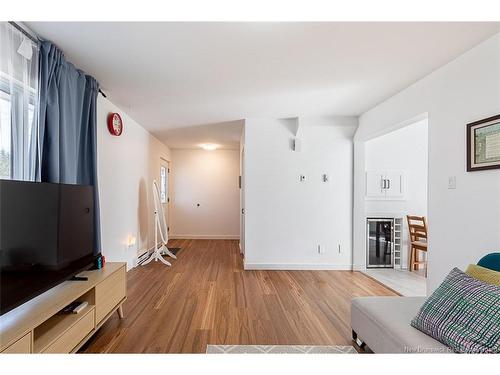 18 Simpson, Riverview, NB 