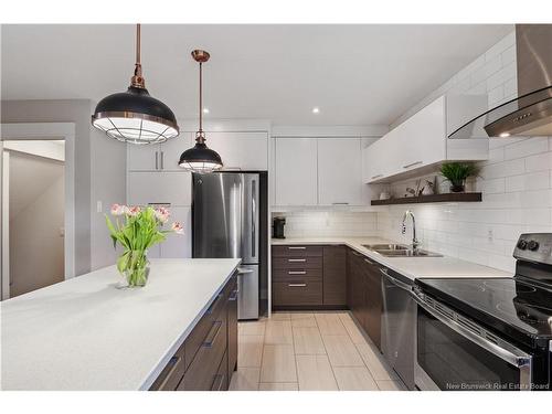 65 Newcombe, Moncton, NB 