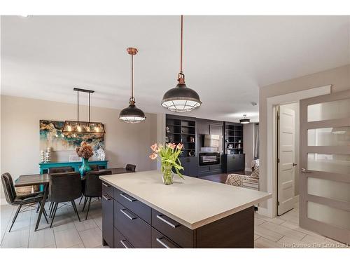 65 Newcombe, Moncton, NB 