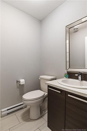 65 Newcombe, Moncton, NB 