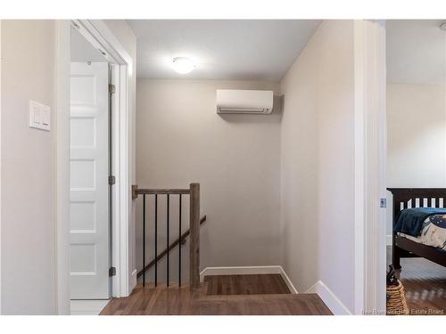 65 Newcombe, Moncton, NB 