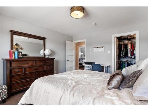 65 Newcombe, Moncton, NB 