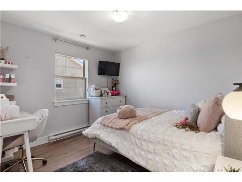 65 Newcombe, Moncton, NB 