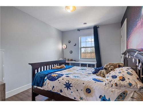 65 Newcombe, Moncton, NB 