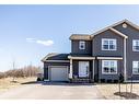 65 Newcombe, Moncton, NB 
