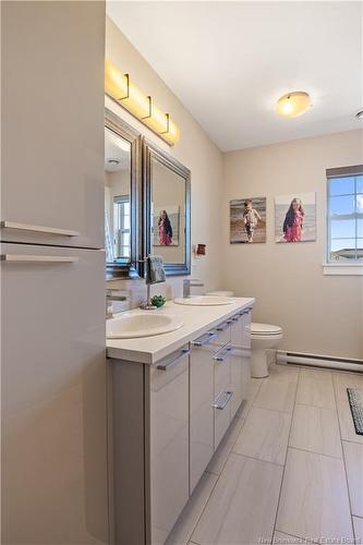 65 Newcombe, Moncton, NB 