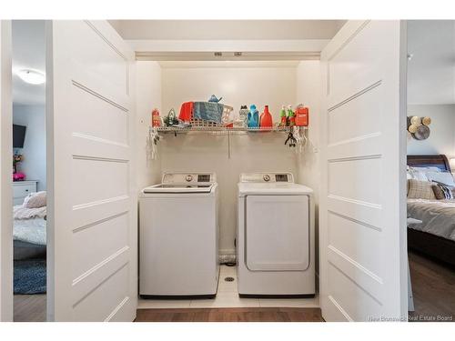 65 Newcombe, Moncton, NB 