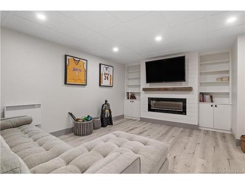 65 Newcombe, Moncton, NB 