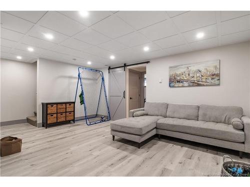 65 Newcombe, Moncton, NB 