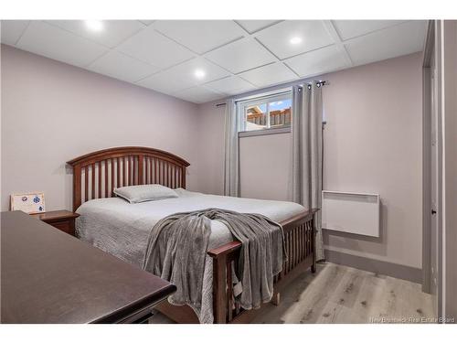 65 Newcombe, Moncton, NB 