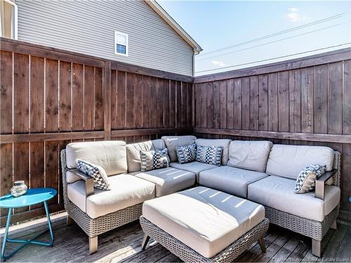 65 Newcombe, Moncton, NB 