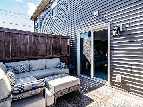 65 Newcombe, Moncton, NB 