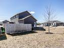 65 Newcombe, Moncton, NB 