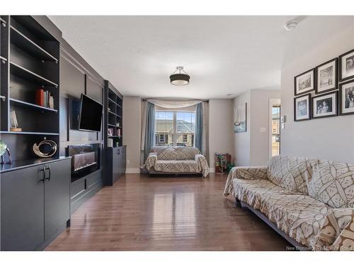 65 Newcombe, Moncton, NB 